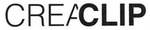 CREACLIP