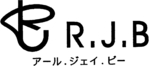 RJB R.J.B