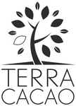 TERRA CACAO