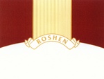 ROSHEN