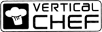 VERTICAL CHEF
