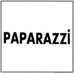 PAPARAZZI