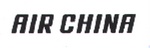 AIR CHINA