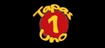 TAPAS 1 UNO