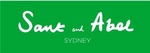 SANT AND ABEL SYDNEY
