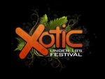 XOTIC UNDER 18'S FESTIVAL