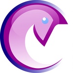 VC
