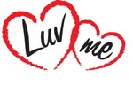 LUV ME