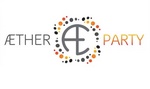 AE AETHER PARTY