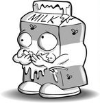 MILK