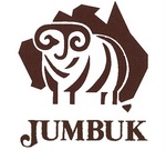 JUMBUK