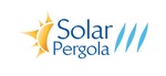 SOLAR PERGOLA