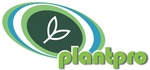 PLANTPRO