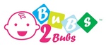 BUBS 2 BUBS
