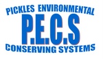 P.E.C.S PICKLES ENVIRONMENTAL CONSERVING SYSTEMS