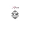 FLYNNS WINES AXIOM
