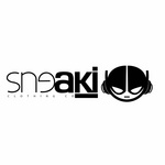 SNEAKI CLOTHING CO
