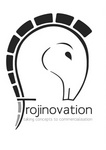 TROJINOVATION TAKING CONCEPTS TO COMMERCIALISATION