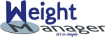 WEIGHT MANAGER IT'S SO SIMPLE