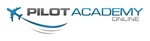 PILOT ACADEMY ONLINE