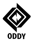 ODDY