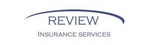 REVIEW INSURANCE SERVICES