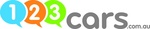 123CARS.COM.AU