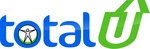 TOTALU