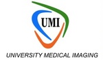 UMI UNIVERSITY MEDICAL IMAGING