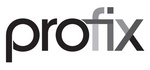 PROFIX