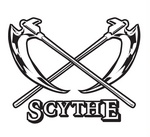 SCYTHE