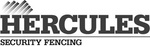 HERCULES SECURITY FENCING