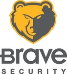 BRAVE SECURITY