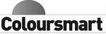COLOURSMART