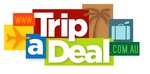 WWW.TRIPADEAL.COM.AU