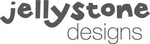 JELLYSTONE DESIGNS