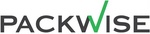 PACKWISE