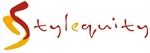 STYLEQUITY