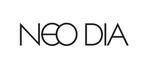 NEO DIA