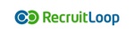 RECRUITLOOP