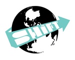 SHIFT