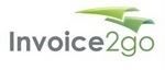 INVOICE2GO