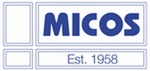 MICOS EST. 1958