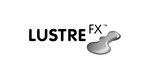 LUSTRE FX
