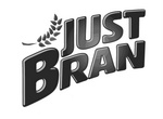 JUST BRAN