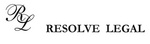 RL RESOLVE LEGAL