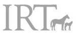 IRT