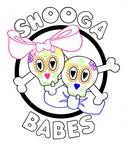 SHOOGA BABES