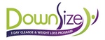 DOWNSIZE 3 DAY CLEANSE & WEIGHT LOSS PROGRAM
