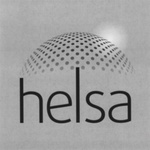 HELSA
